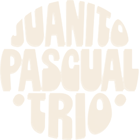 Juanito Pascual Trio
